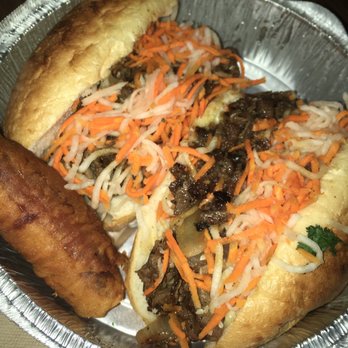 Nguyen's Kitchen - Vietnamese Near Me - Orange, California Nguyen's Kitchen - Vietnamese Near Me - Orange, California