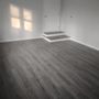 Photo of I Know A Guy Contracting
