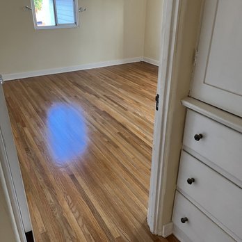 Old World Craftsman - After - Flooring Near Me - San Diego, California Old World Craftsman - After - Flooring Near Me - San Diego, California