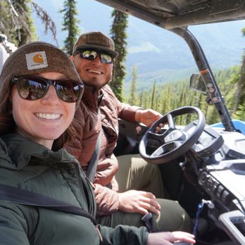 Glacier Ridge Runners - ATV Rentals/Tours Near Me - Hungry Horse, Montana Glacier Ridge Runners - ATV Rentals/Tours Near Me - Hungry Horse, Montana
