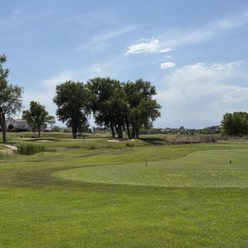 Green Valley Ranch Golf Club - Golf Near Me - Denver, Colorado Green Valley Ranch Golf Club - Golf Near Me - Denver, Colorado