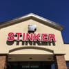 Stinker Stores gift card