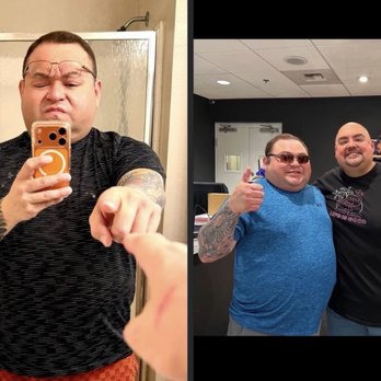 Sprouts Farmers Market - 308 lbs to 236 lbs in 16 months!! Thanks for your support eating healthy food, Sprouts!!!!   -OJ - Grocery Near Me - Henderson, Nevada