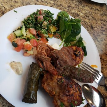 Dimassi's Mediterranean Buffet - Mediterranean Near Me - Irving, Texas Dimassi's Mediterranean Buffet - Mediterranean Near Me - Irving, Texas