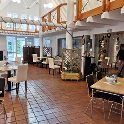 Wie ZuHause