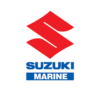 Huff Marine - Boat Dealers Near Me - Corpus Christi, Texas Huff Marine - Boat Dealers Near Me - Corpus Christi, Texas