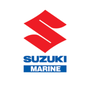 Photo of Huff Marine