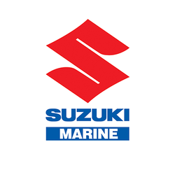Huff Marine