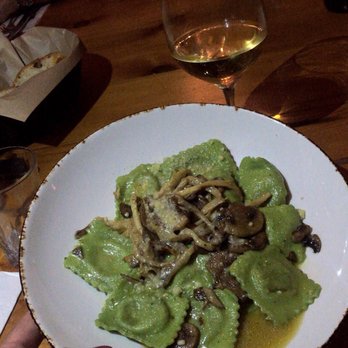 Terroni - Italian Near Me - Toronto, Ontario Terroni - Italian Near Me - Toronto, Ontario