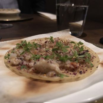 Benu - Asian Fusion Near Me - San Francisco, California Benu - Asian Fusion Near Me - San Francisco, California