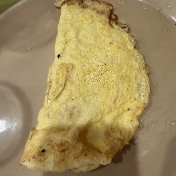 Snooze, an A.M. Eatery - Cheese omelette - Breakfast & Brunch Near Me - Nashville, Tennessee Snooze, an A.M. Eatery - Cheese omelette - Breakfast & Brunch Near Me - Nashville, Tennessee