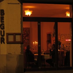 Begur - Inspiration 3