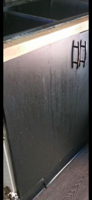 Lucky D's Hostel San Diego by null