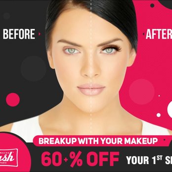 Amazing Lash Studio - Eyelash Service Near Me - Brandon, Florida Amazing Lash Studio - Eyelash Service Near Me - Brandon, Florida