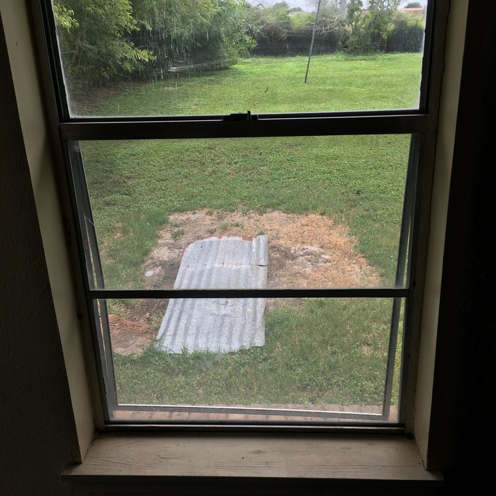 ABOVE AND BEYOND CLEANING SERVICE 56 Photos & 12 Reviews Corpus