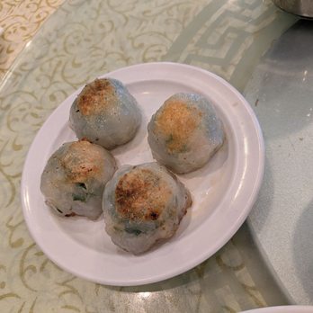 Daimo Chinese Restaurant - Dim Sum Near Me - Richmond, California