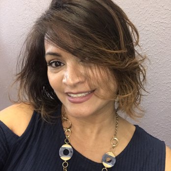 L Streets Salon - Hair Salons Near Me - Dallas, Texas L Streets Salon - Hair Salons Near Me - Dallas, Texas