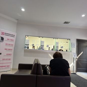Broadway Imaging Center - Diagnostic Imaging Near Me - Glendale, California Broadway Imaging Center - Diagnostic Imaging Near Me - Glendale, California