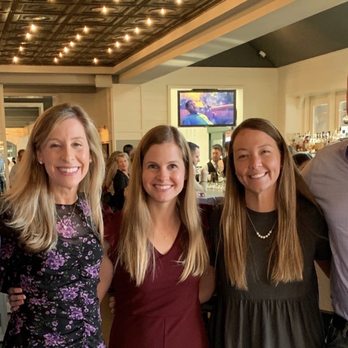 Prime - Our 5 children - American Near Me - Huntington, New York