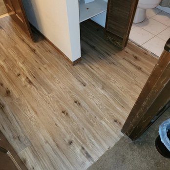 Newgen Surfaces - Vinyl Plank Floor installation @newgensurfaces - Flooring Near Me - Phoenix, Arizona Newgen Surfaces - Vinyl Plank Floor installation @newgensurfaces - Flooring Near Me - Phoenix, Arizona