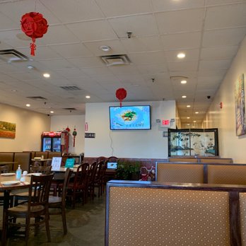 Golden Garden - Photo of menu items - Chinese Near Me - Malden, Massachusetts Golden Garden - Photo of menu items - Chinese Near Me - Malden, Massachusetts