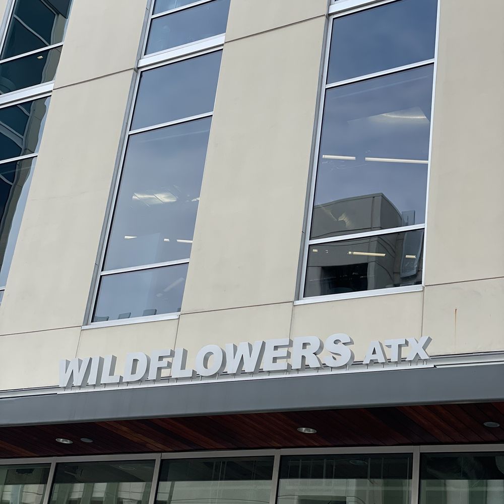 Wildflowers Boutique - Women's Clothing Near Me - Austin, Texas Wildflowers Boutique - Women's Clothing Near Me - Austin, Texas