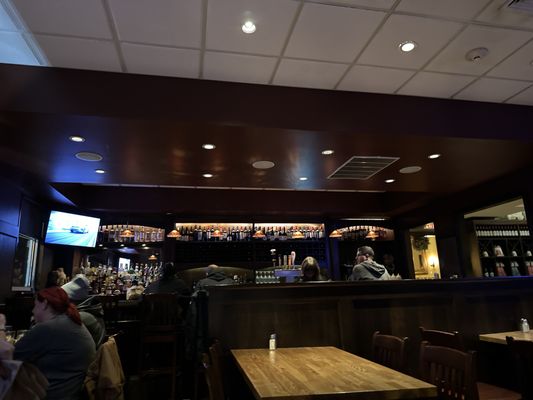 Cosimo's COSIMO’S - Updated April 2026 - 404 Photos & 375 Reviews - 100 State Rt ...