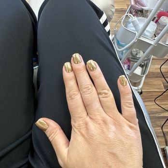 4U Beauty Studio - Nail Salons Near Me - Newport Beach, California 4U Beauty Studio - Nail Salons Near Me - Newport Beach, California