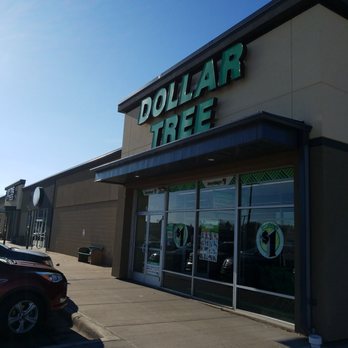 Dollar Tree - Discount Store Near Me - Forest Lake, Minnesota Dollar Tree - Discount Store Near Me - Forest Lake, Minnesota