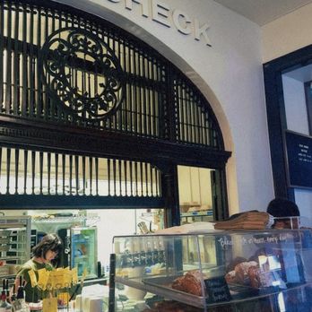 Coat Check Coffee - Coffee & Tea Near Me - Indianapolis, Indiana