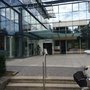 Photo of Medicenter Solln