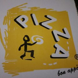 Vezzo Pizza