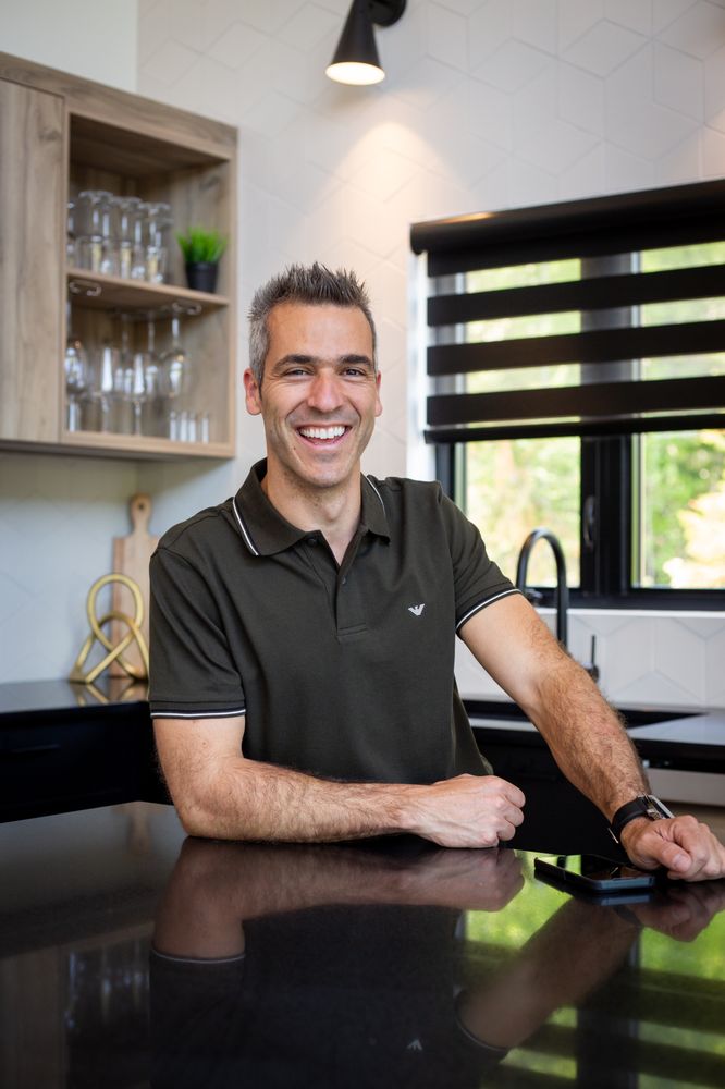 PIERREANDRÉ GOUGEON RE/MAX REAL ESTATE Updated July 2024