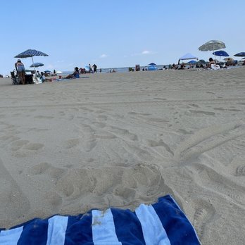 Orchard Beach - orchard beach - Beaches Near Me Orchard Beach - orchard beach - Beaches Near Me