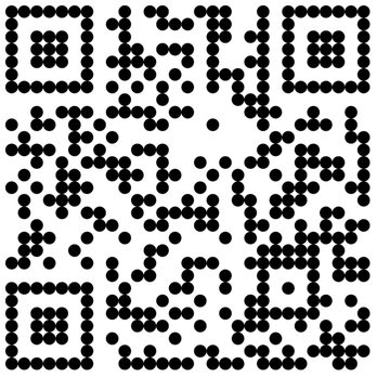 Ohana Ritual - Schedule & Offerings
First time visit 20% Off - Waxing Near Me - Lihue, Hawaii Ohana Ritual - Schedule & Offerings
First time visit 20% Off - Waxing Near Me - Lihue, Hawaii