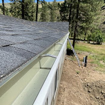 3D Gutters - Gutter Services Near Me