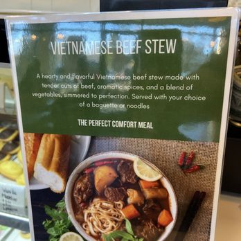 Sip of Saigon - 2/29/24 FYI. - Vietnamese Near Me - Sparks, Nevada Sip of Saigon - 2/29/24 FYI. - Vietnamese Near Me - Sparks, Nevada