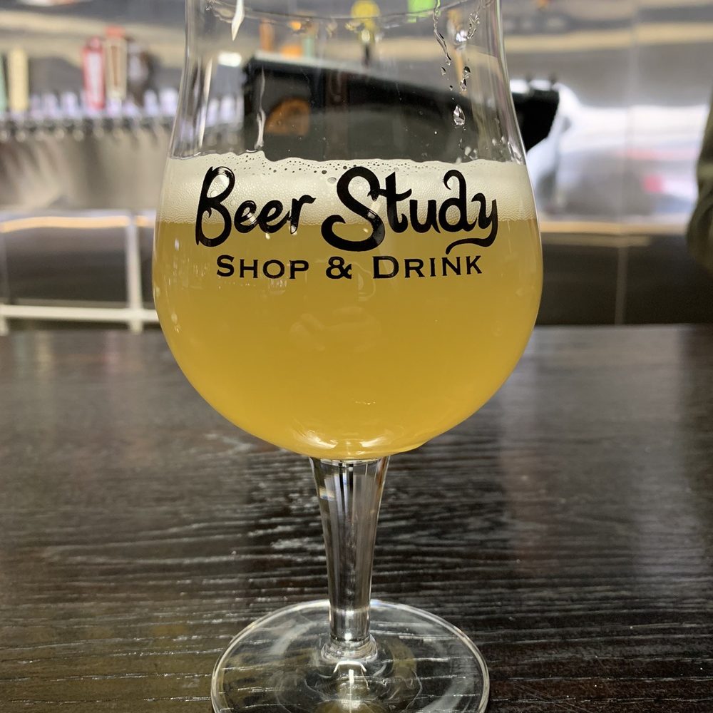 Beer Study - Beer Bar Near Me - Durham, North Carolina Beer Study - Beer Bar Near Me - Durham, North Carolina