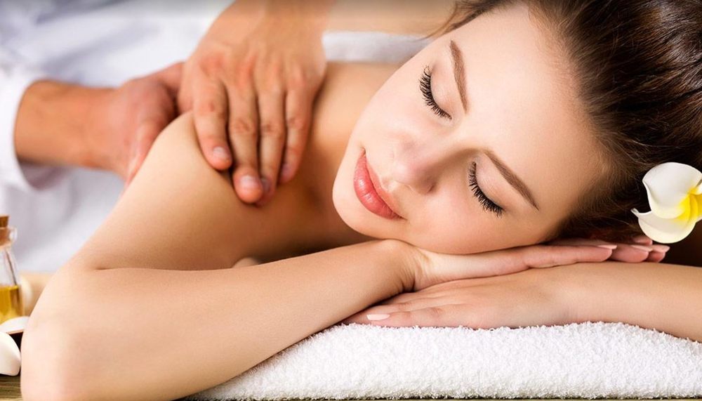 PEARL ASIAN SPA Updated September 2024 1300 Royalton St, Waupaca