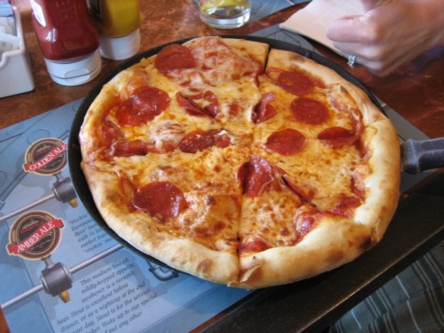 Slide of USA Air Conditioning Heating Plumbing & Electric