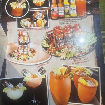 Los Amigos - Portage - Menu - Mexican Near Me - Portage, Michigan Los Amigos - Portage - Menu - Mexican Near Me - Portage, Michigan