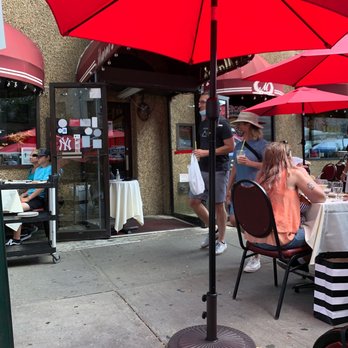 Mario's - @Mario's Restaurant - Italian Near Me - Bronx, New York Mario's - @Mario's Restaurant - Italian Near Me - Bronx, New York