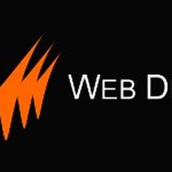 aKa Web Design