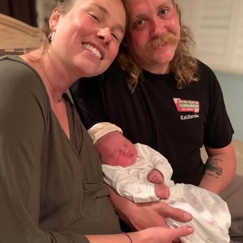 The Birth Center - Midwives Near Me - Sacramento, California The Birth Center - Midwives Near Me - Sacramento, California