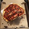 Longo's Italian Restaurant gift card