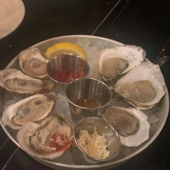 Maxie's - Oysters! - Southern Near Me - Milwaukee, Wisconsin Maxie's - Oysters! - Southern Near Me - Milwaukee, Wisconsin