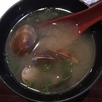 Hane Sushi - Sushi Bars Near Me - San Diego, California