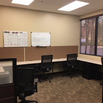 PrideStaff - PrideStaff Office 3 - Employment Agencies Near Me - Ontario, California PrideStaff - PrideStaff Office 3 - Employment Agencies Near Me - Ontario, California