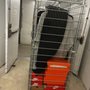 No Limit Heating & Cooling