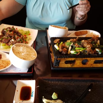Cafe 101 - Chinese Near Me - Houston, Texas Cafe 101 - Chinese Near Me - Houston, Texas